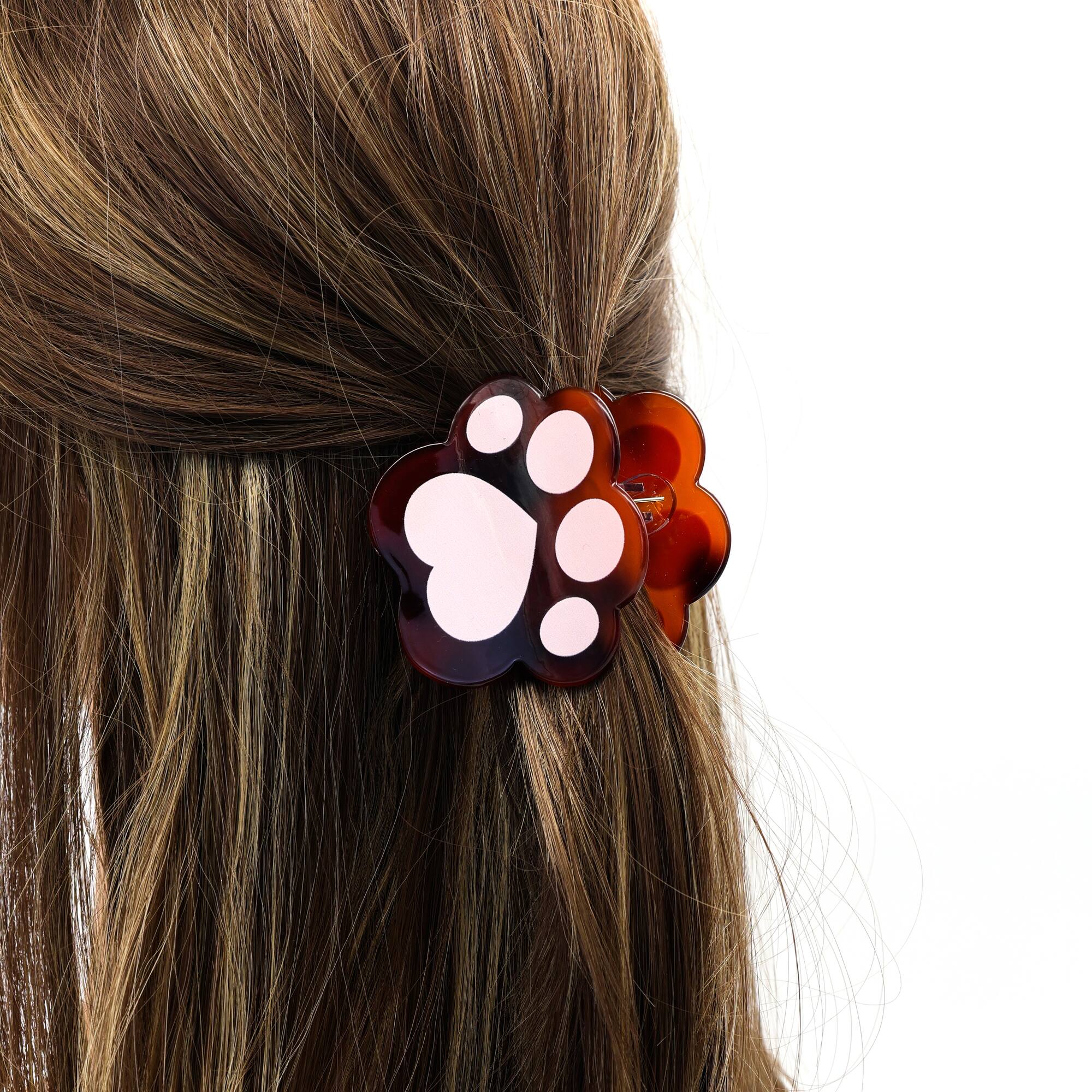 Assorted Pet Claw Clip Set by Fab Finds, 1pc.